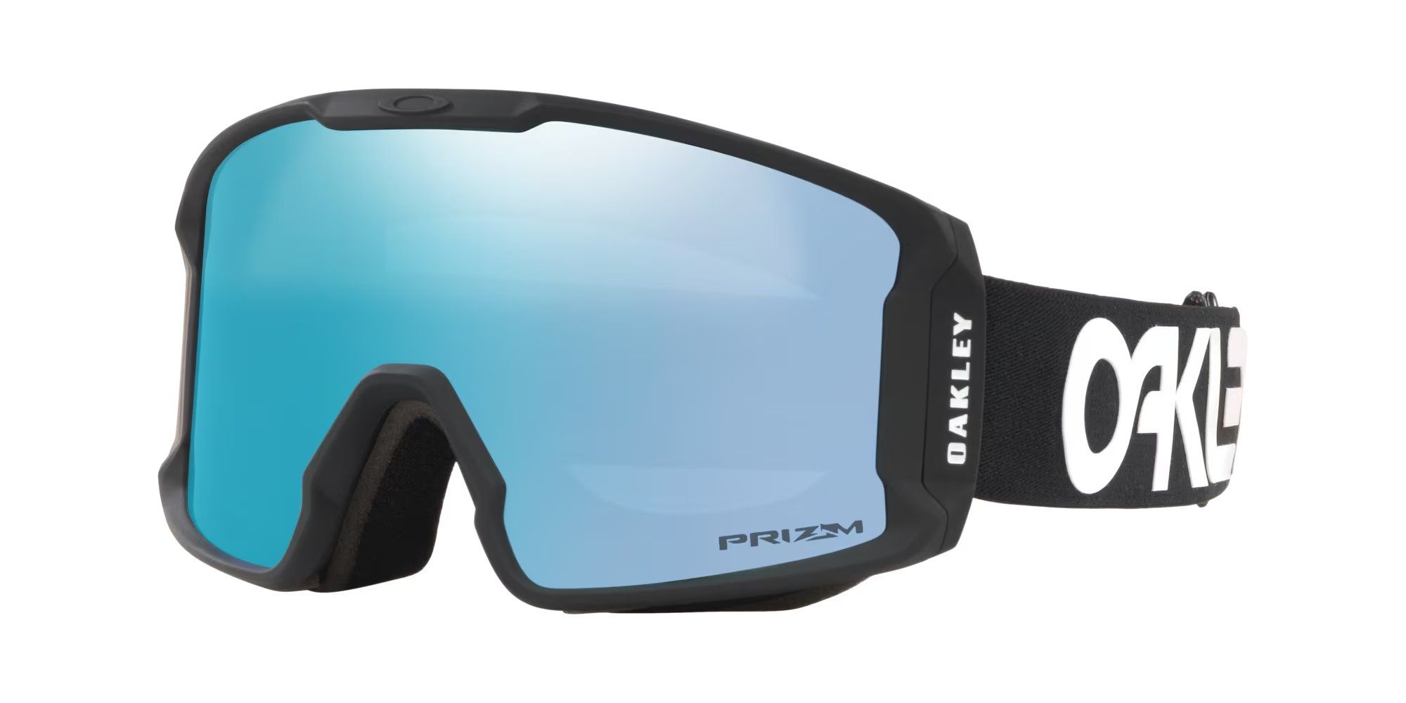 Oakley LINE MINER M