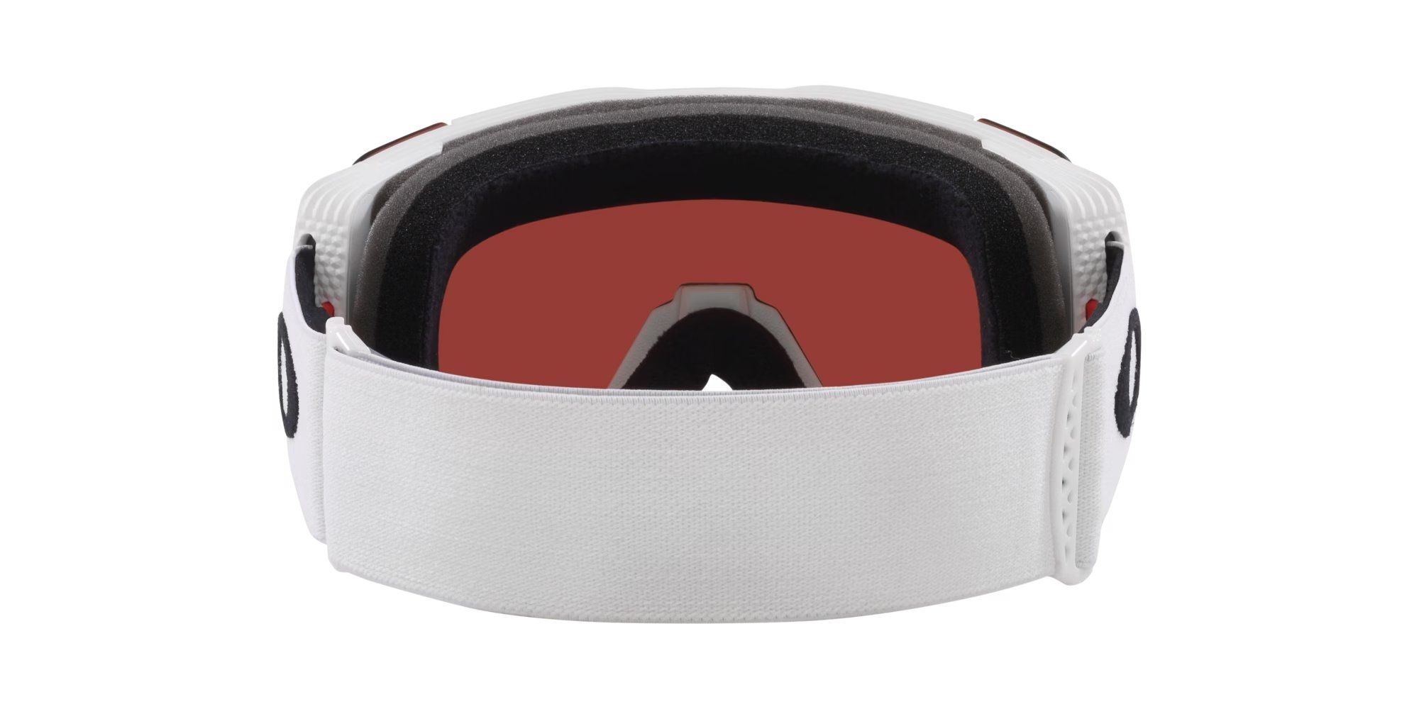 Oakley LINE MINER PRO M, slika 2