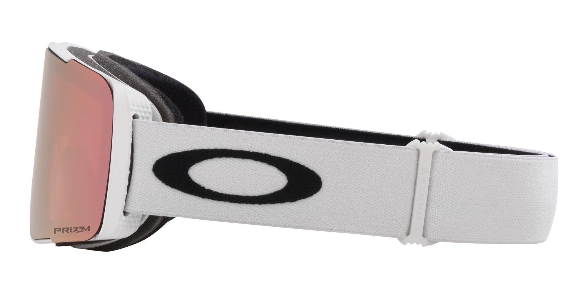 Oakley LINE MINER PRO M, slika 3