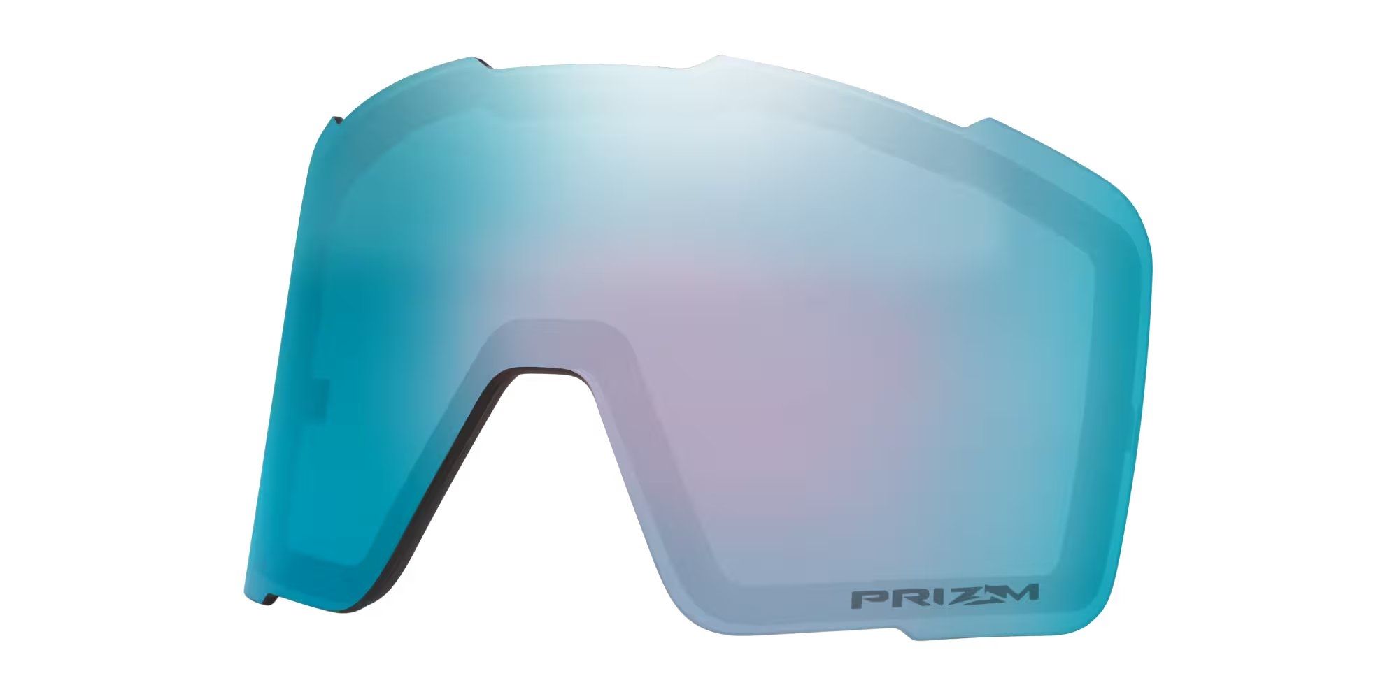 Oakley LINE MINER PRO M, slika 4