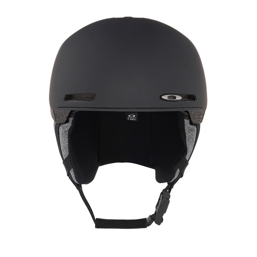 Oakley MOD1, slika 2