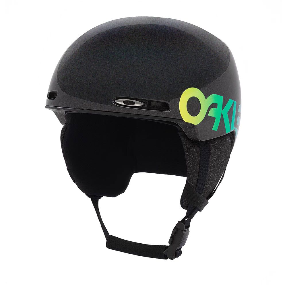 Oakley MOD1 MIPS