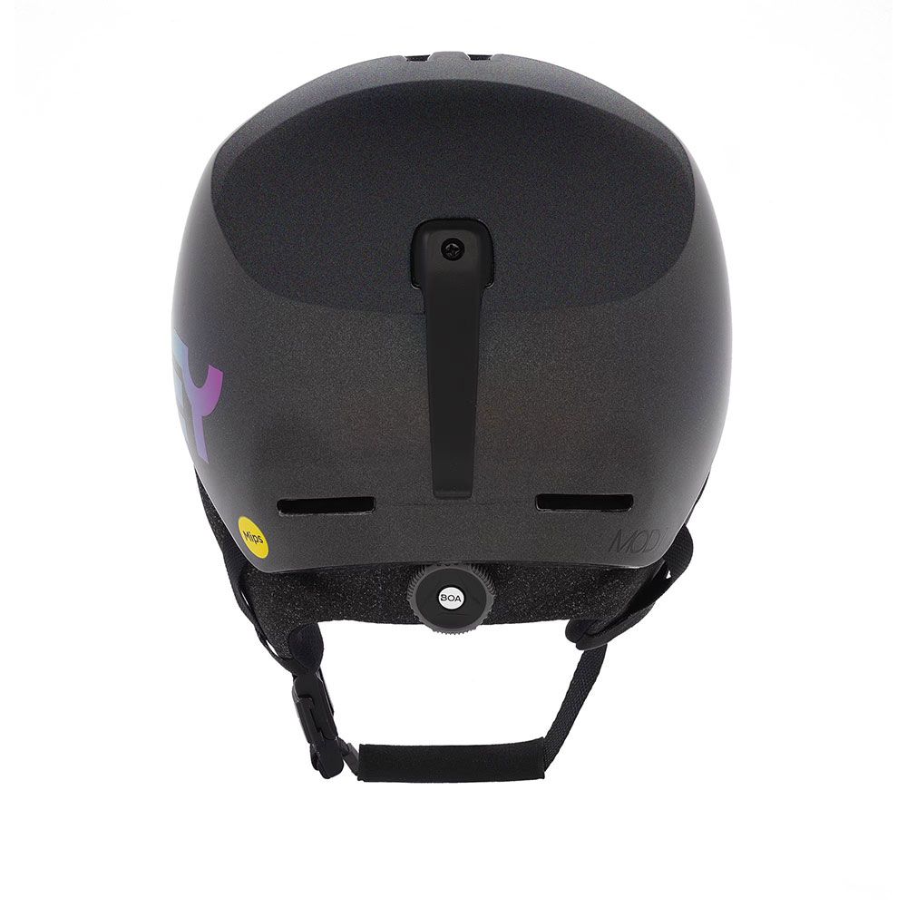 Oakley MOD1 MIPS, slika 3