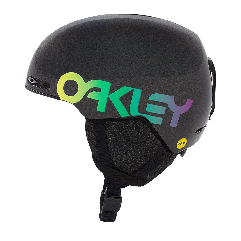 Oakley MOD1 MIPS, slika 4