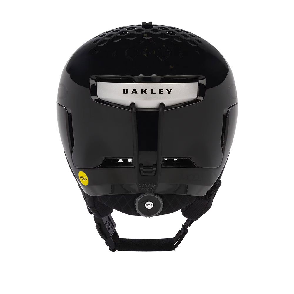Oakley MOD3
