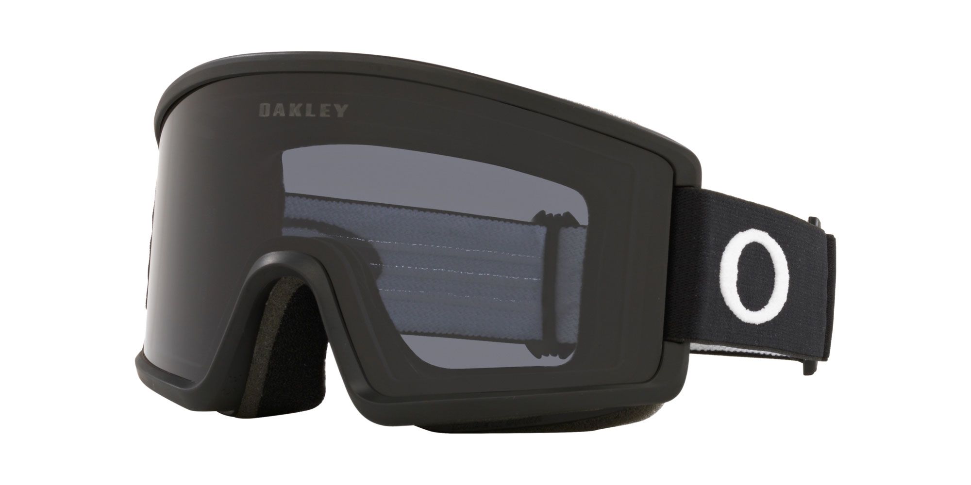 Oakley TARGET LINE L
