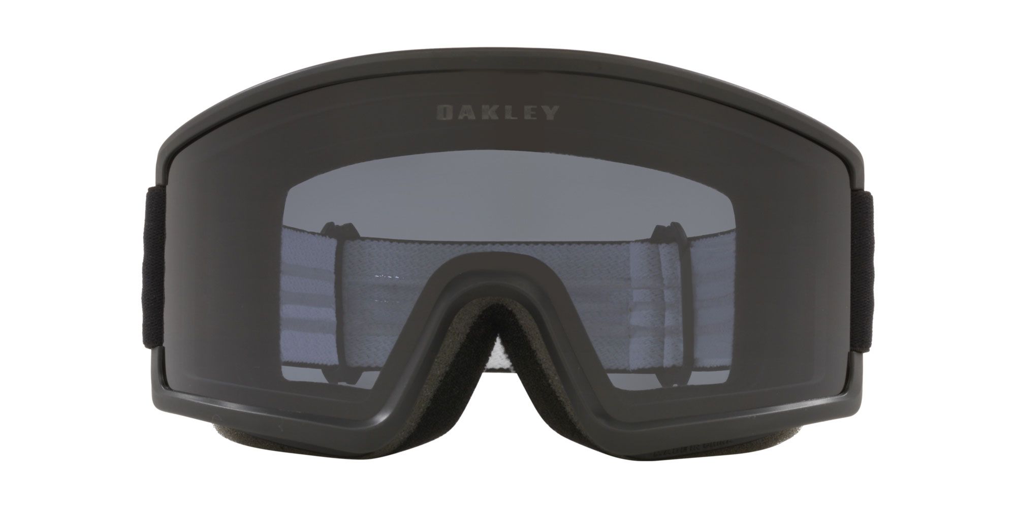 Oakley TARGET LINE L, slika 2