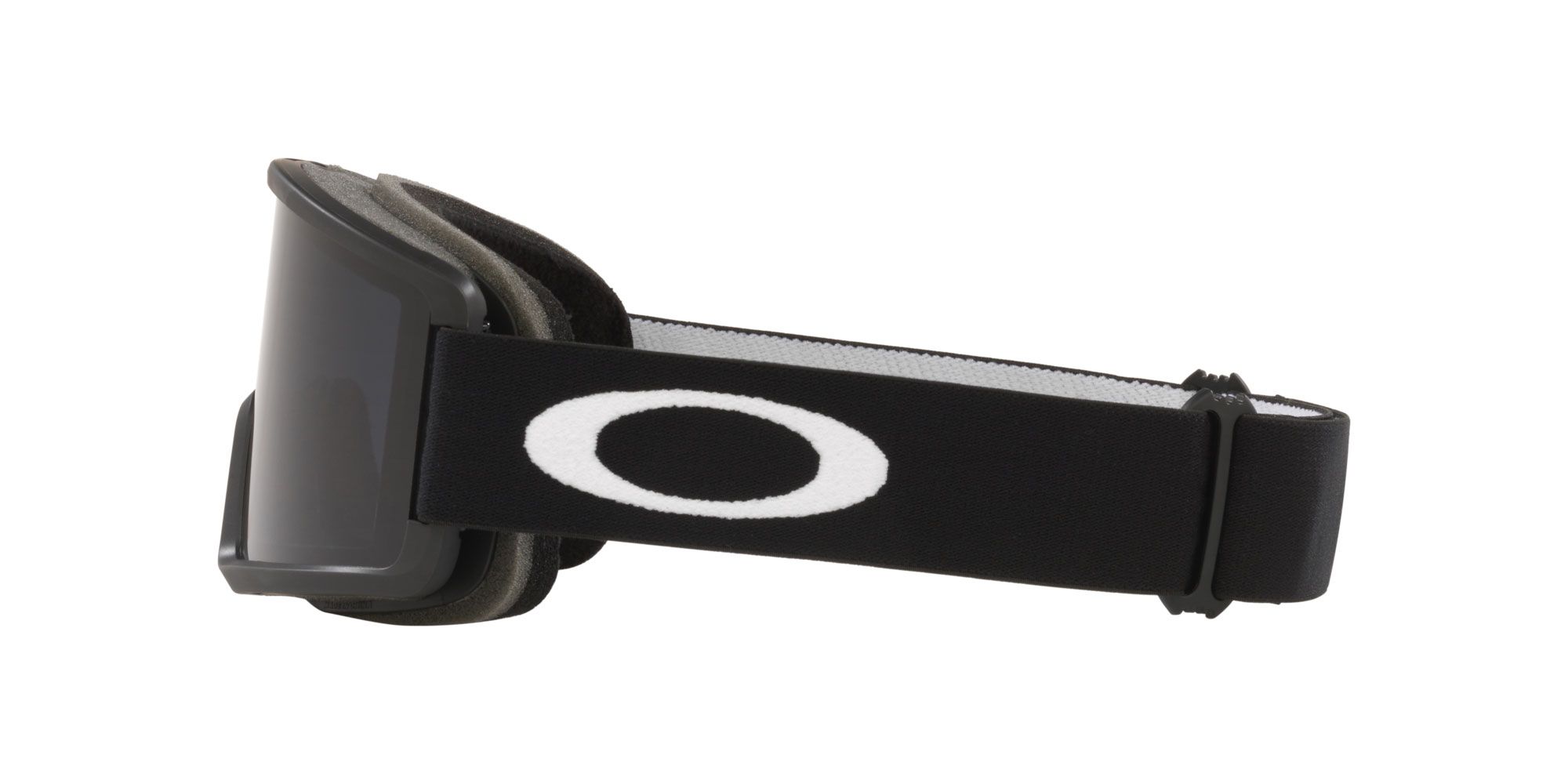Oakley TARGET LINE L, slika 3