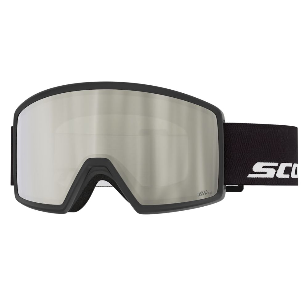 Sc NEO