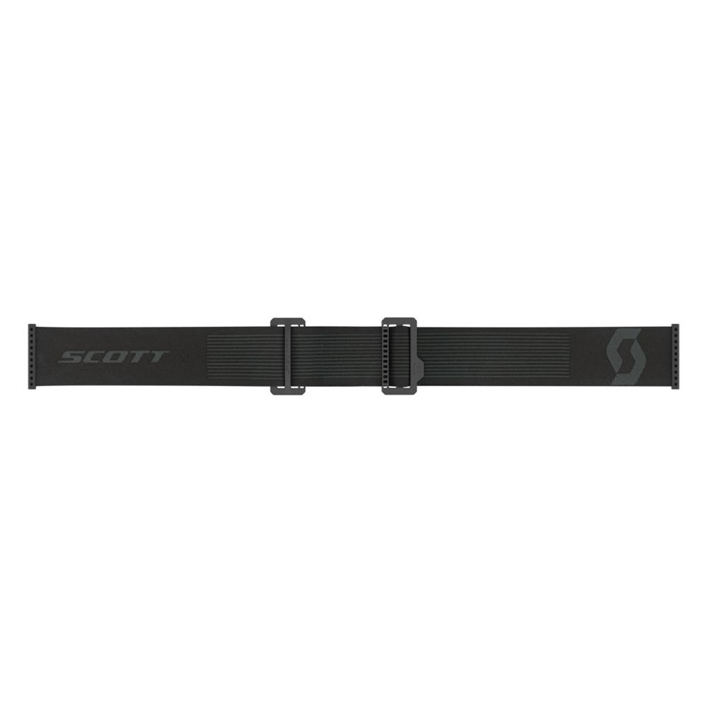Scott AMBIT mineral black-AMP LS bronze chrome S1-3, slika 3
