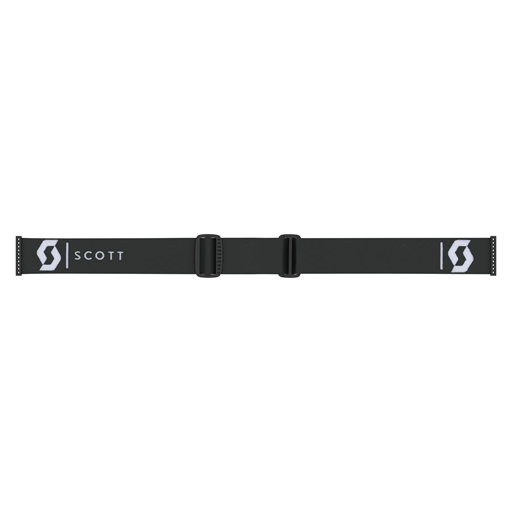 Scott FACTOR black-white-clear S0, slika 2