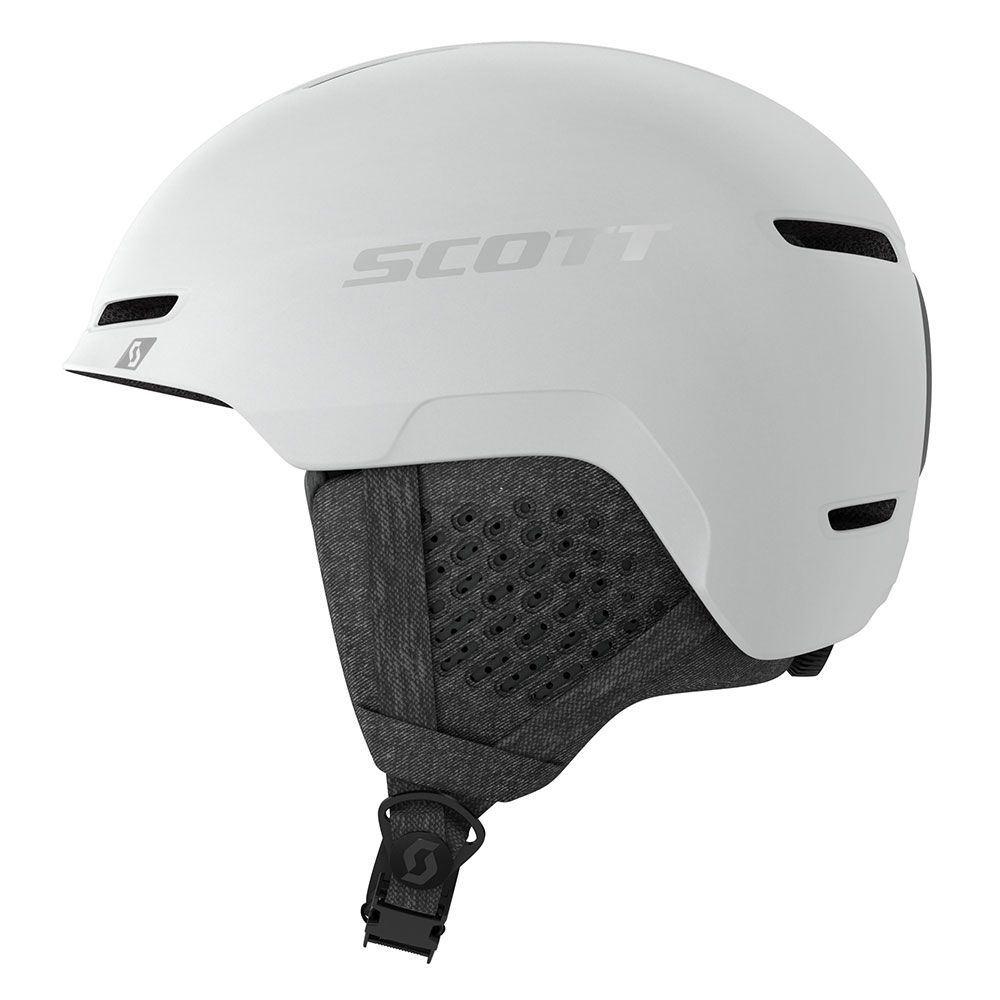 Scott TRACK, slika 3