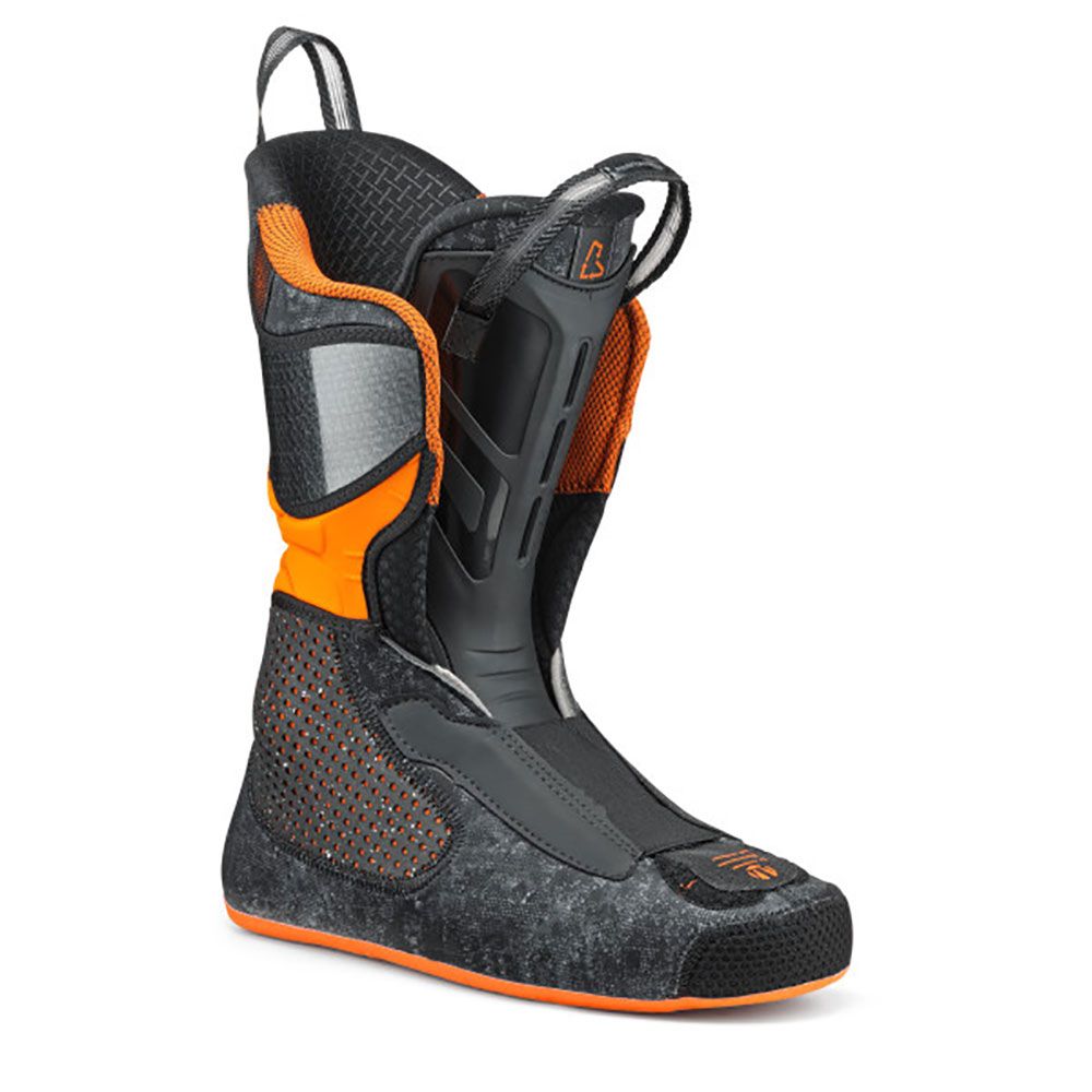 Tecnica COCHISE 120 DYN (GripWalk) progressive green, slika 4