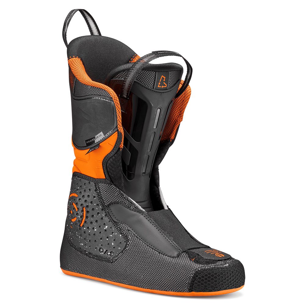 Tecnica COCHISE HV 120 DYN (GW) progressive green dark, slika 4
