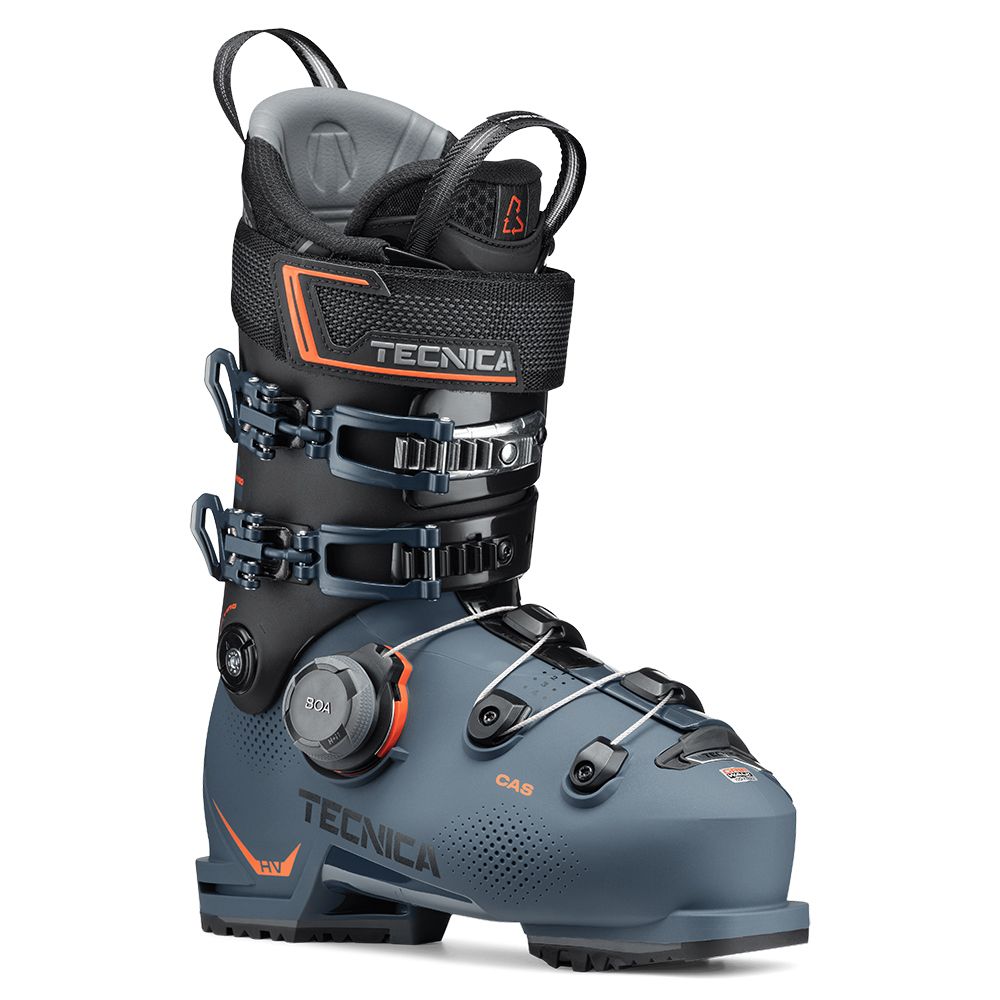Tecnica MACH BOA HV 120 (GW) dark avio
