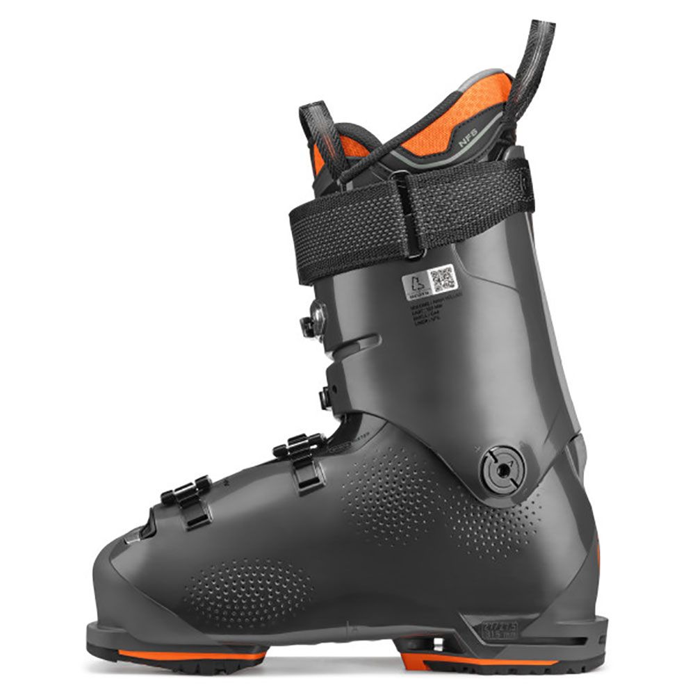 Tecnica MACH SPORT HV 100 (GripWalk) race grey, slika 2