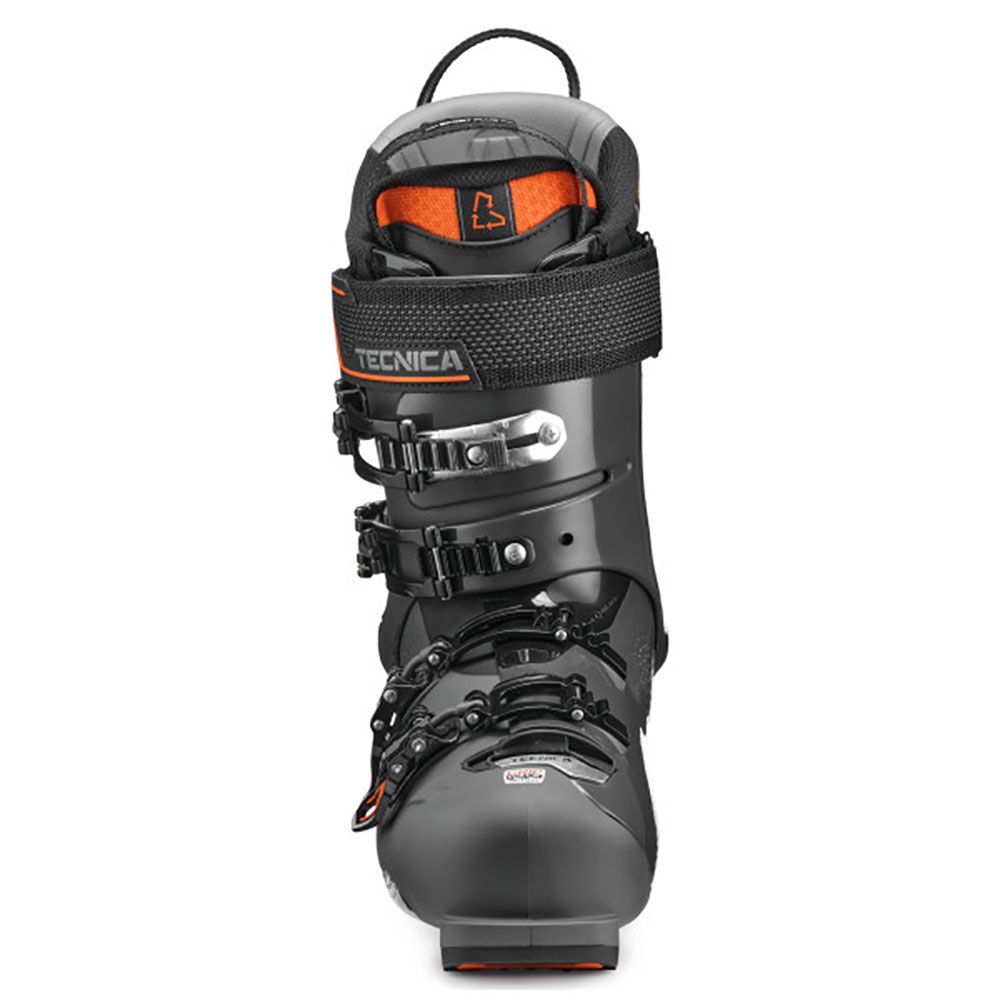 Tecnica MACH SPORT HV 100 (GripWalk) race grey, slika 3