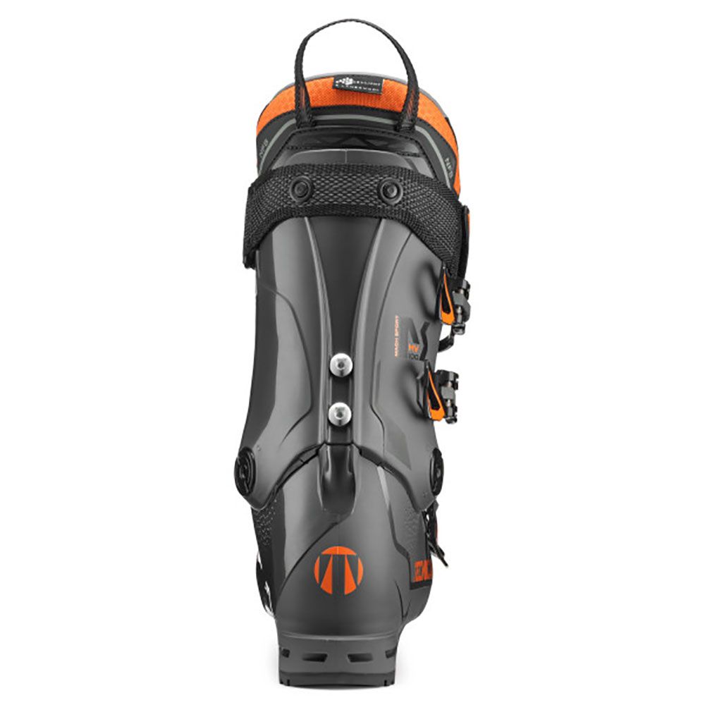 Tecnica MACH SPORT HV 100 (GripWalk) race grey, slika 4