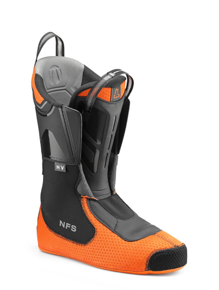 Tecnica MACH SPORT HV 100 (GripWalk) race grey, slika 5