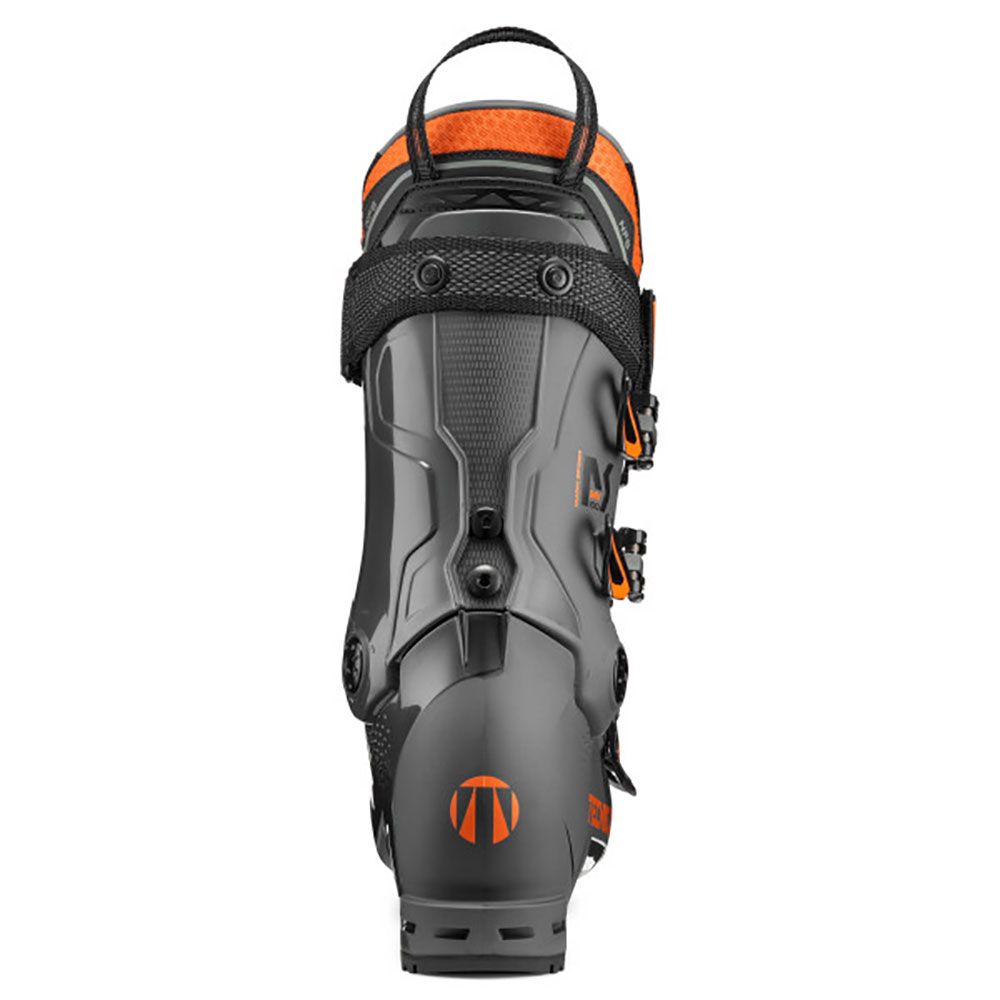 Tecnica MACH SPORT MV 100 ((GripWalk)) race grey, slika 4