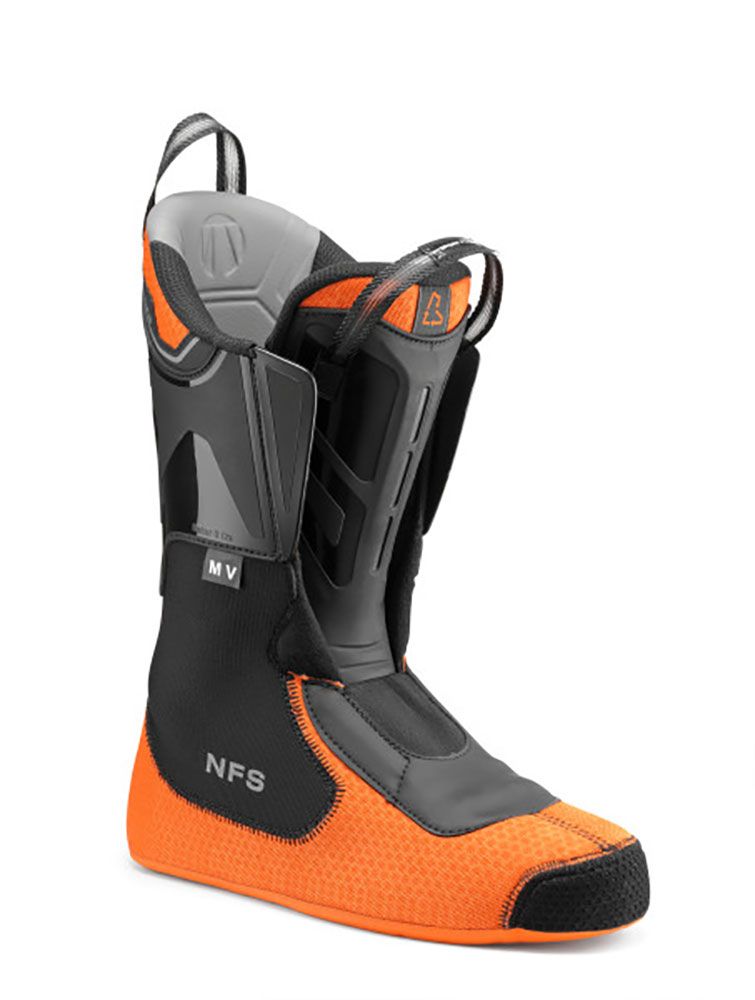 Tecnica MACH SPORT MV 100 ((GripWalk)) race grey, slika 5