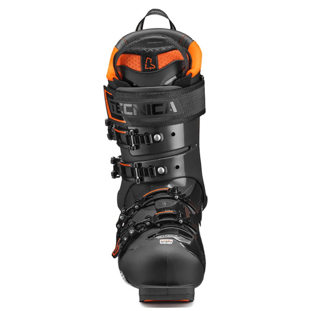 Tecnica MACH1 HV 120 TD (GripWalk) black, slika 2