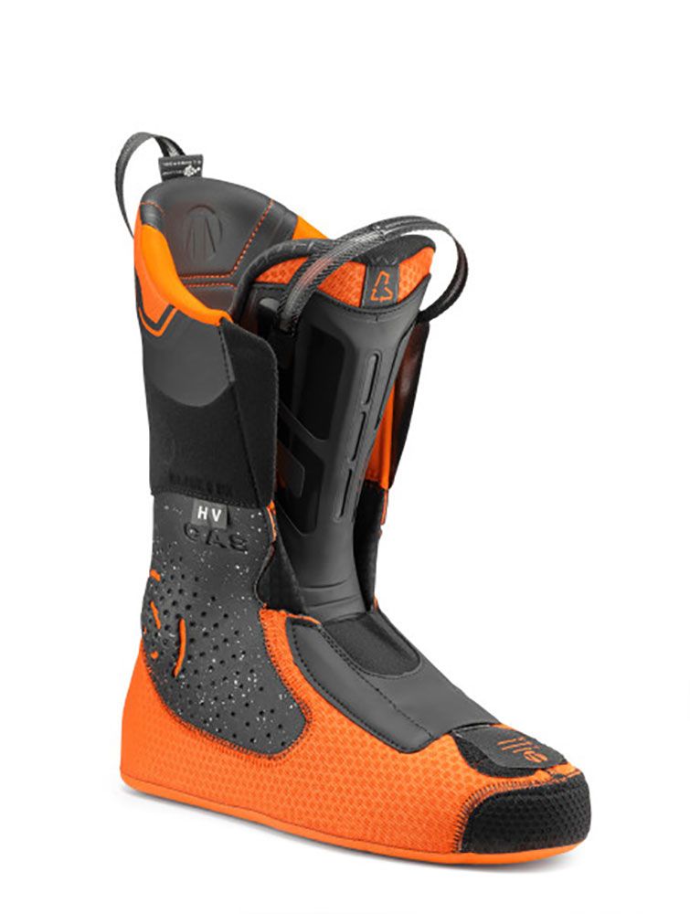 Tecnica MACH1 HV 120 TD (GripWalk) black, slika 4