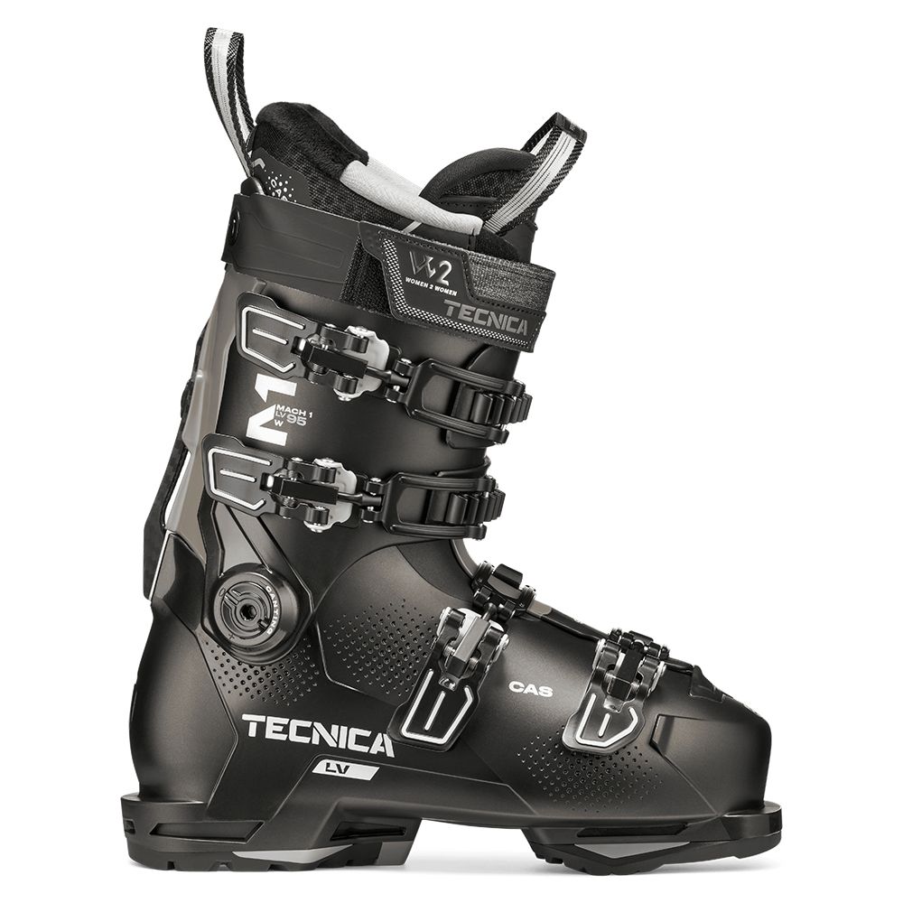 Tecnica MACH1 LV 95 TD2 (GripWalk)