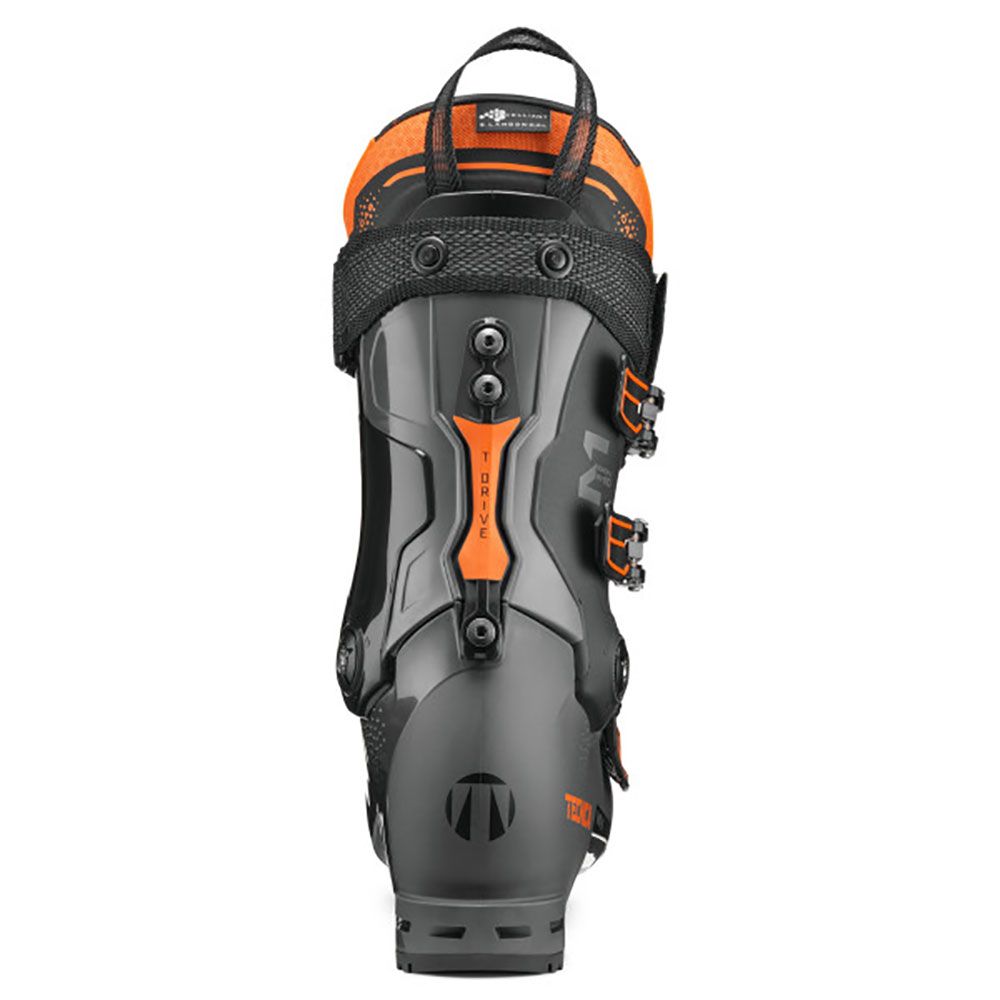 Tecnica MACH1 MV 110 TD (GripWalk) race grey, slika 2