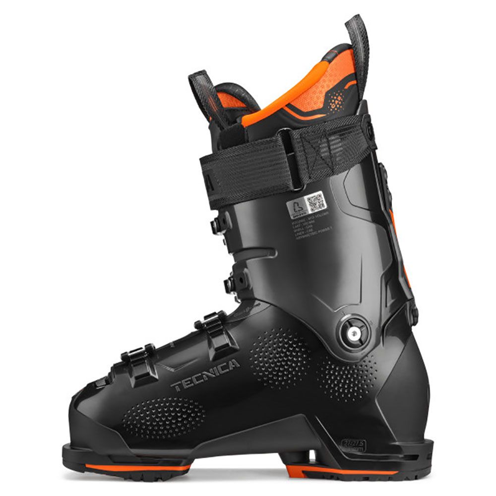 Tecnica MACH1 MV 120 TD (GripWalk) black, slika 3