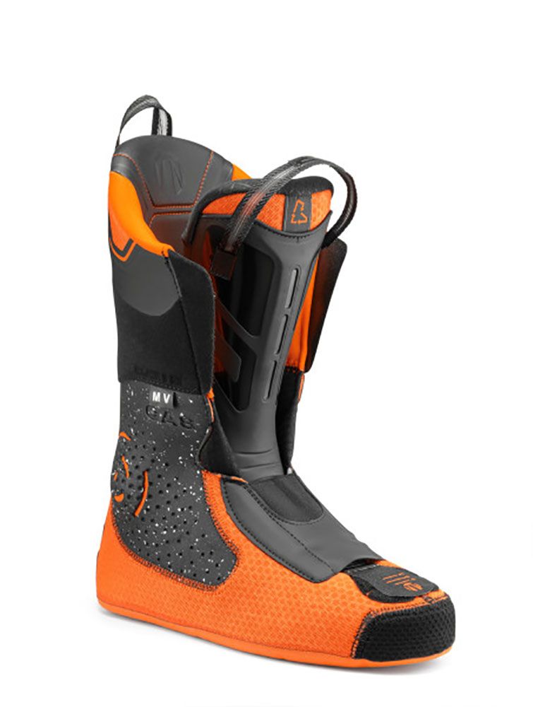 Tecnica MACH1 MV 120 TD (GripWalk) black, slika 4