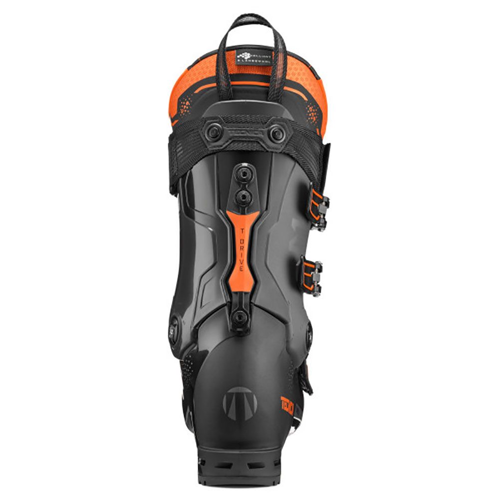 Tecnica MACH1 MV 120 TD (GripWalk) black, slika 5