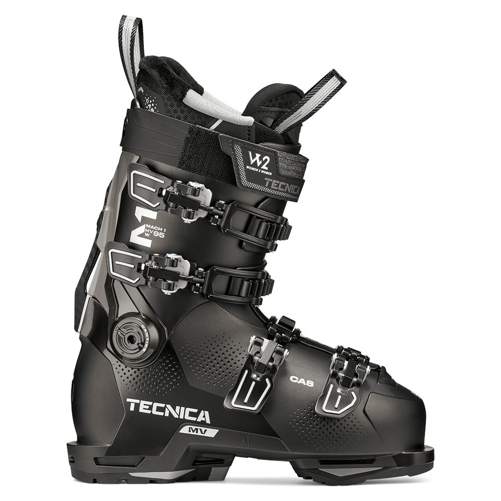 Tecnica MACH1 MV 95 TD2 (GripWalk)