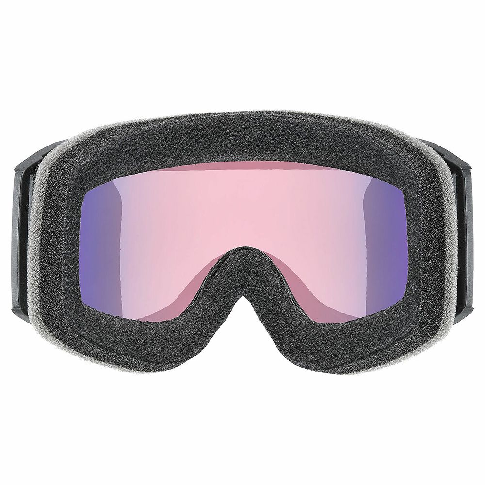 Uvex BLAST CV, slika 3