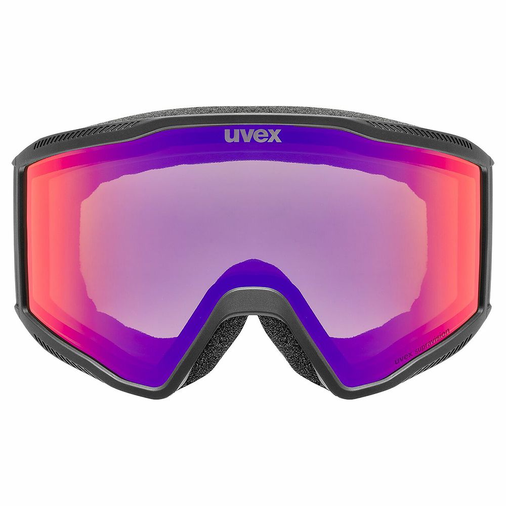 Uvex BLAST FM, slika 2