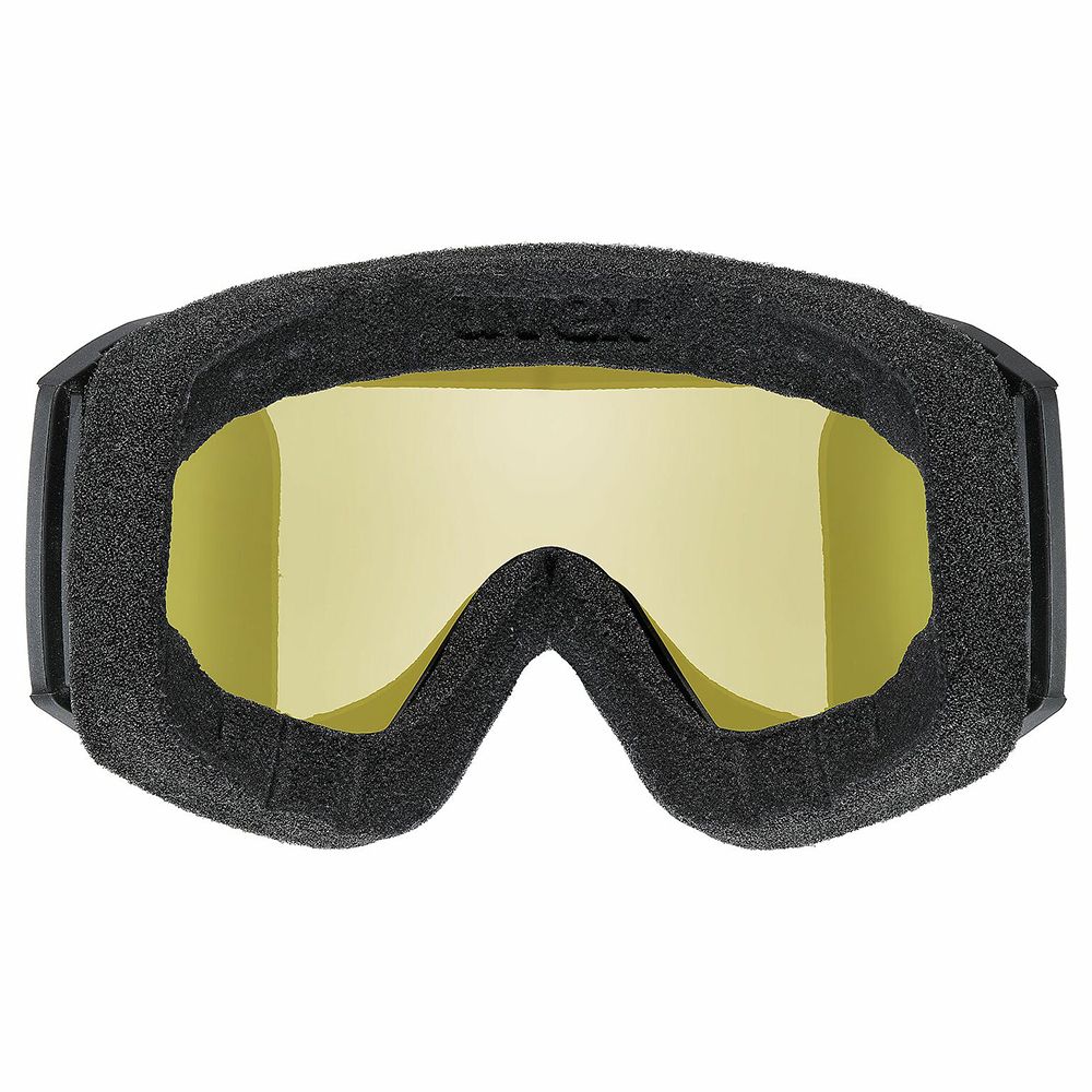 Uvex BLAST FM, slika 3