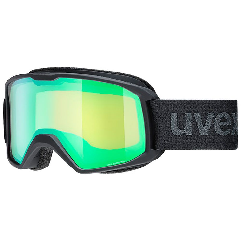 Uvex ELEMNT FM
