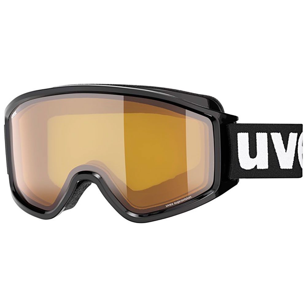 Uvex G.GL 3000 LGL