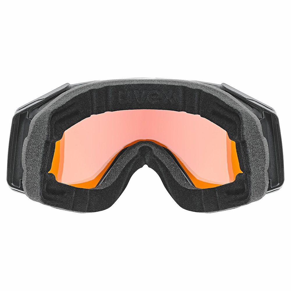 Uvex GRAVITY FM, slika 3