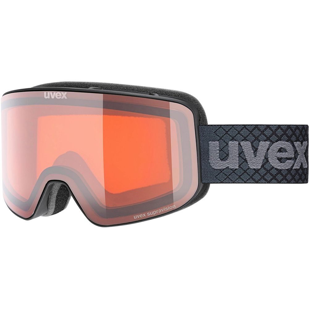 Uvex PYRIT LG