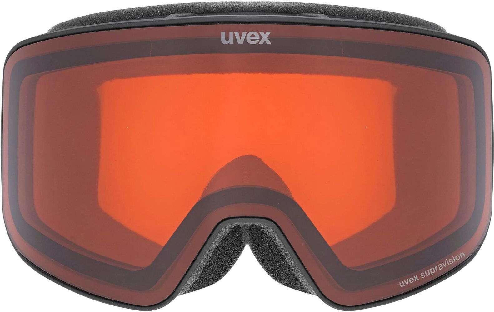 Uvex PYRIT LG, slika 4