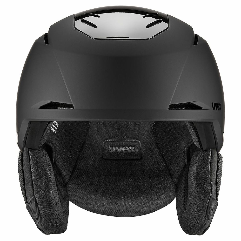 Uvex RESOLUTION, slika 2