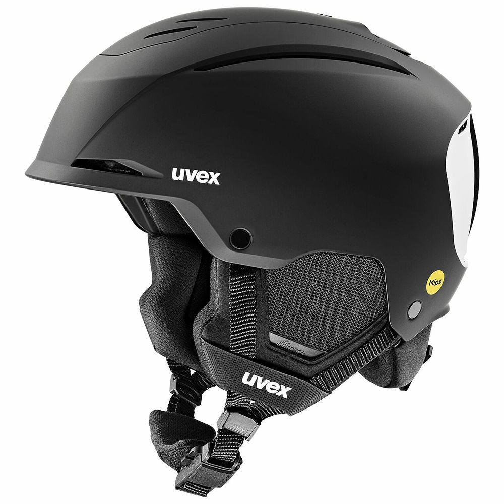 Uvex RESOLUTION MIPS
