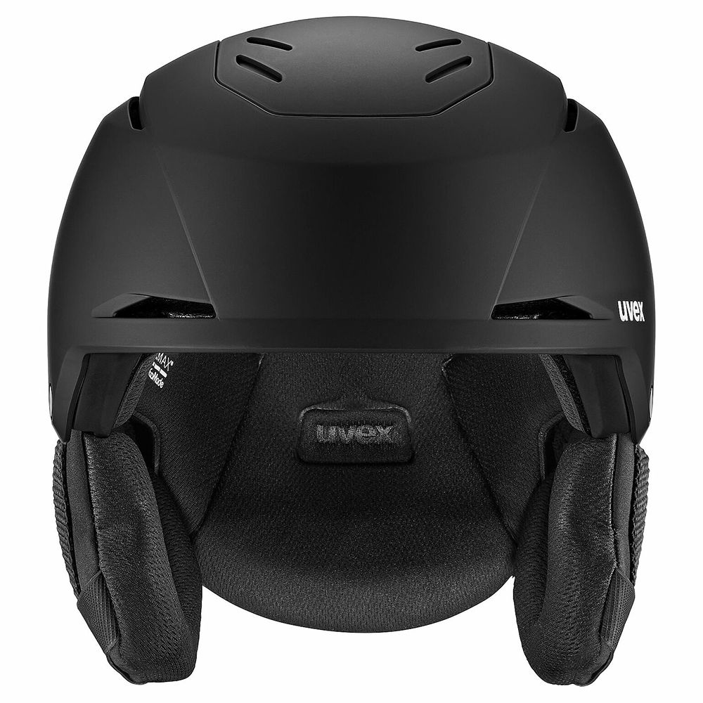 Uvex RESOLUTION MIPS, slika 5