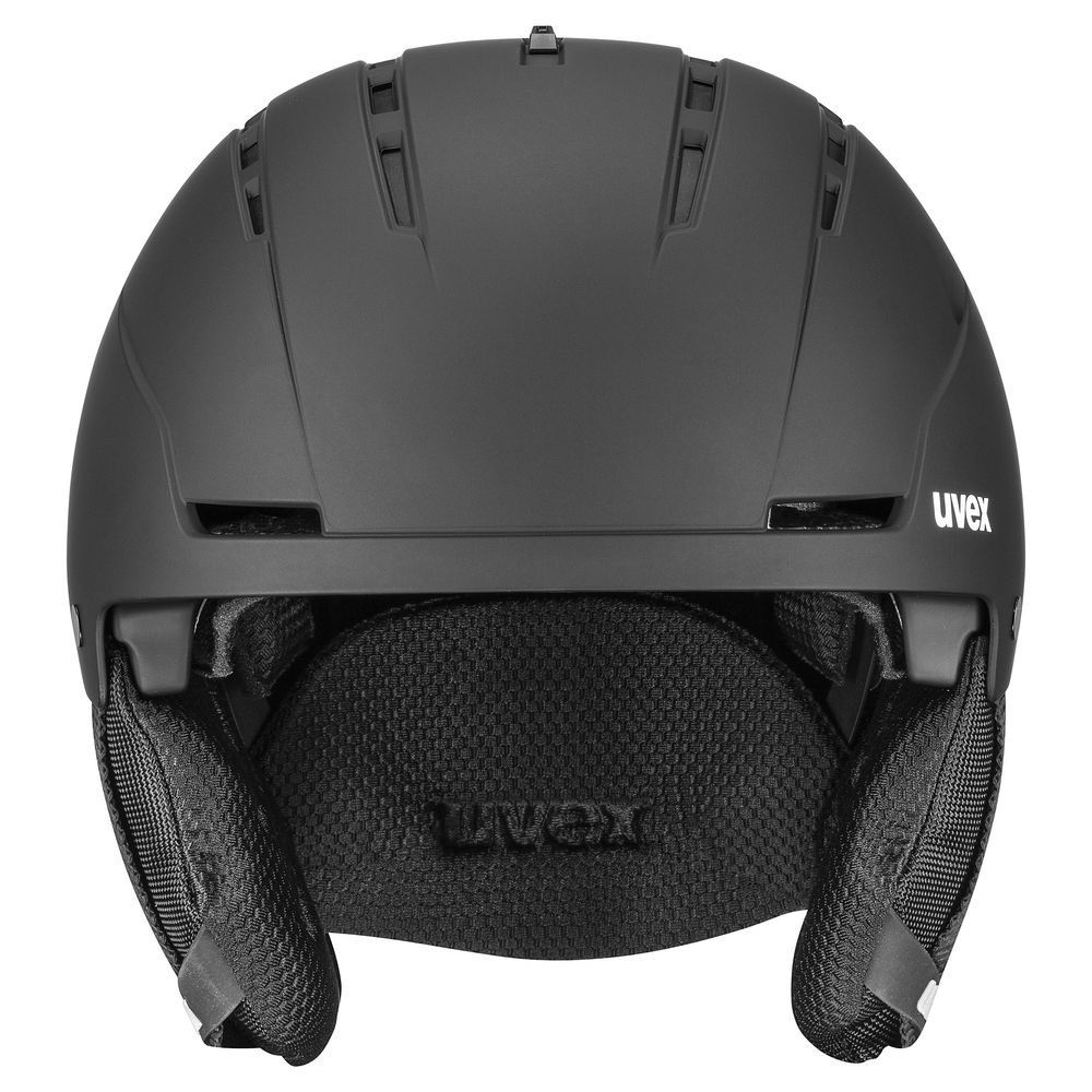Uvex STANCE, slika 2