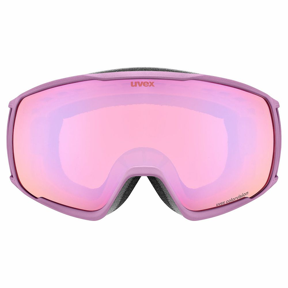 Uvex VICTORIOUS S CV, slika 2