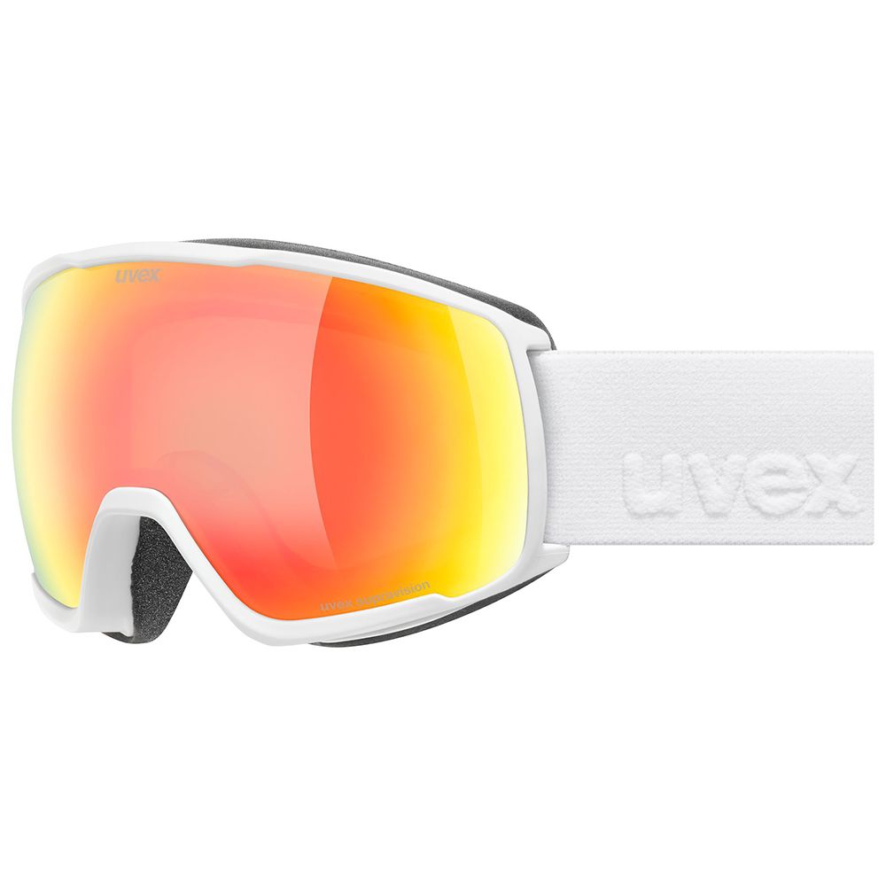Uvex VICTORIOUS S FM